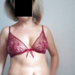 Femme mariée cherche amant coquin a Deauville