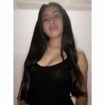 Marocaine sexy pour une rencontre plan cul a Cergy