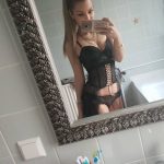 Massage et sexe a castres avec Samia la beurette