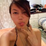 Tchat et plan cul a Bourges avec cette coquine nympho