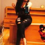 Zina petite cochonne beurette de Lille cherche beau mec pour sexe